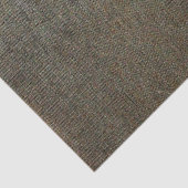 Vintage rustikale, graubeklemmende Textur Seidenpapier (Ausschnitt)