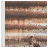 Vintage Rusty Stoff (Muster)