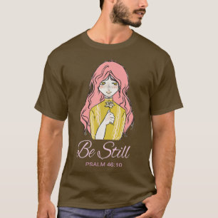 Vintage Sakura Kirschblüten Japanische Grafik Kuns T-Shirt