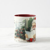 Vintage_santa_mug Tasse (Zentrum)