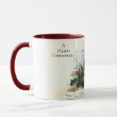 Vintage_santa_mug Tasse (Links)