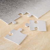 Vintage Schlafkatzen Lithograph, 1874 Puzzle (Seite)