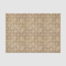 Vintage Schmetterlinge Seidenpapier