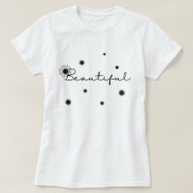 Vintage schöne Schwarze Sonnenblume Blume Blumen