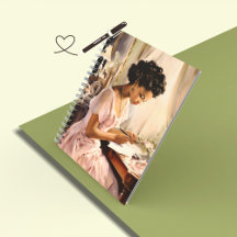 Vintage Schönheit verzaubert SchminkGirly aus den 