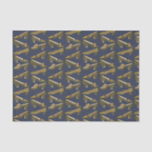 Vintage Schuhe des 19. Jahrhunderts