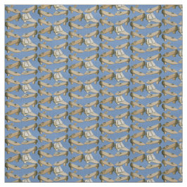 Vintage Schuhe des 19. Jahrhunderts Stoff