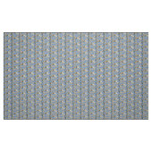 Vintage Schuhe des 19. Jahrhunderts Stoff (Fat Quarter (45,7 x 55,9 cm))