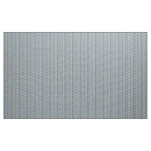 Vintage Schuhe des 19. Jahrhunderts Stoff (Yard (91,4 cm))