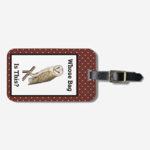 Vintage Schüssel, deren Beutel diese Lila Polka-Pu