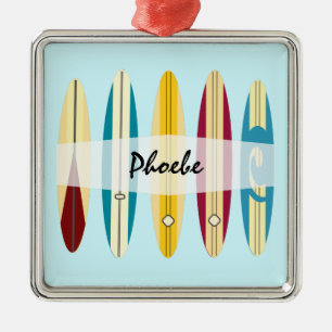 Vintage Schwämme Ornament Aus Metall