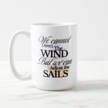 Vintage Schwarz-Weiß-Grafik inspirierend