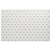 Vintage Schwarzweiss-Libellen-Illustration Stoff (Yard (91,4 cm))