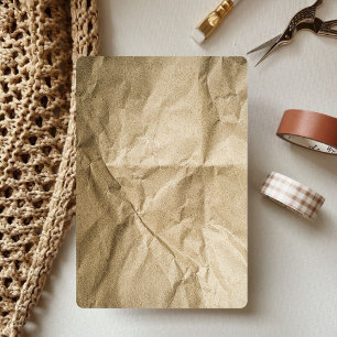 Vintage Scrapbook-Papiere