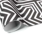 Vintage seamless models. Modern stylish texture. C Geschenkpapier (Rolleneckpunkt)