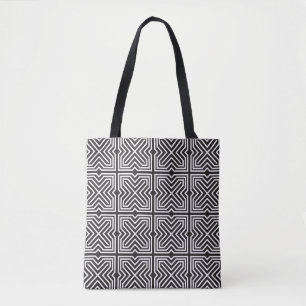 Vintage seamless models. Modern stylish texture. C Tasche