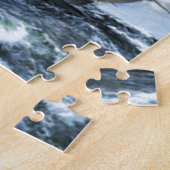 Vintage Segelschiffe Puzzle (Seite)