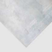 Vintage Shabby Chic-Rose Seidenpapier (Ausschnitt)