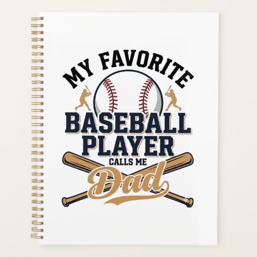 Vintage-Shirt-Design Lieblingsplayer Baseball-Vate Planer (Vorderseite)
