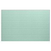 Vintage Silhouetten CUSTOM BG FARBE Stoff (Yard (91,4 cm))