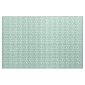 Vintage Silhouetten CUSTOM BG FARBE Stoff (Fat Quarter (45,7 x 55,9 cm))