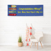 Vintage Skateboards Banner (Insitu)