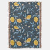 Vintage Skizze, Grußkarten-Design. Decke (Vorderseite Vertikal)