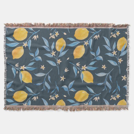 Vintage Skizze, Grußkarten-Design. Decke (Vorderseite)