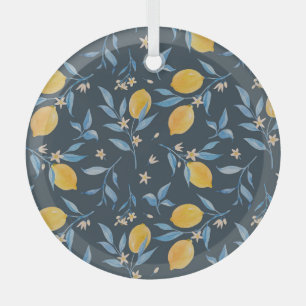 Vintage-Skizze, Grußkartendesign. Ornament Aus Glas