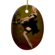 Vintage-Slot-Machine-Pin-Up-Girl
