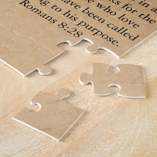 Vintage Sonnenblumenblume Puzzle (Seite)