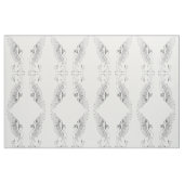 Vintage Sphinx-Abbildung Stoff (Fat Quarter (45,7 x 55,9 cm))