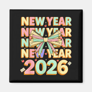 Vintage Spielkarten Trending Sechs Sieben 67 Meme  Magnet