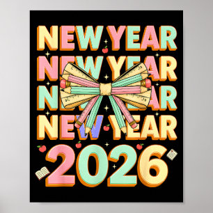 Vintage Spielkarten Trending Sechs Sieben 67 Meme Poster