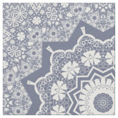 Vintage Spitze Stoff (Nahaufnahme)