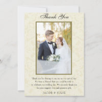 Vintage Spitzen Elegantes Foto Hochzeit