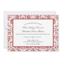 Vintage Spitzenangelegenheit| Hochzeit