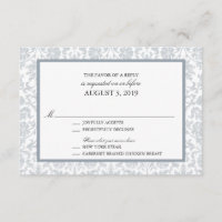 Vintage Spitzenangelegenheit UAWG