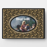 Vintage Spitzentechnik