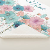 Vintage Spring Flowers for Mom Sherpadecke (3/4)