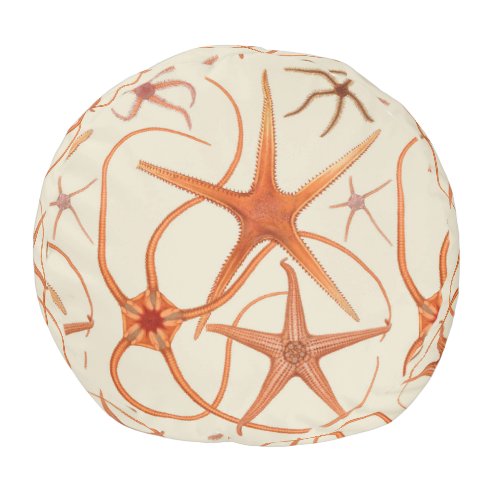 Tier Hocker | Zazzle.de