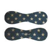 Vintage Stars Baseball (Paneele)