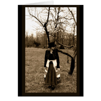 Vintage Steampunk