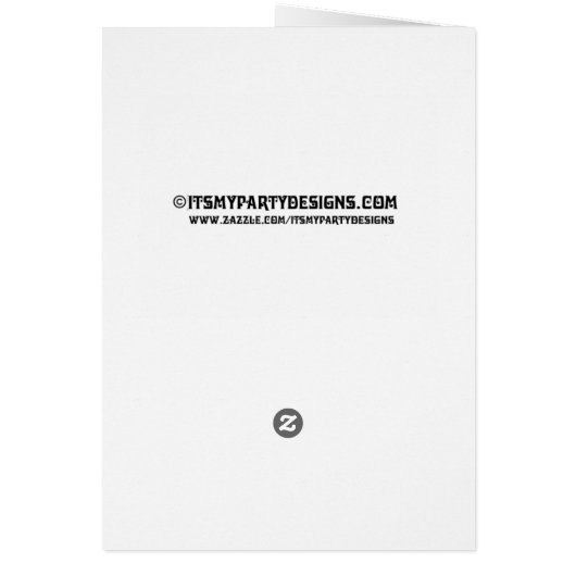 Vintage stilisierte Falken auf Zweig (Hinten)