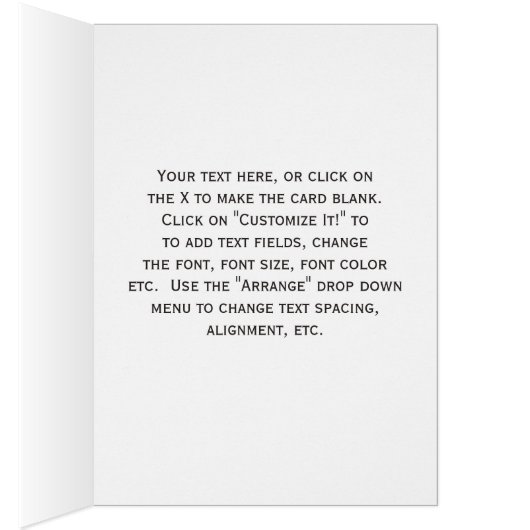 Vintage stilisierte Falken auf Zweig (Innen (Rechts))