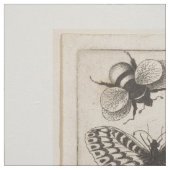 Vintage Stoff (Muster)