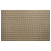 Vintage Stoffe - Designer-Stoffe und Baumwolle (Yard (91,4 cm))