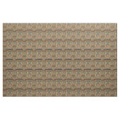 Vintage Stoffe - Designer-Stoffe und Baumwolle (Fat Quarter (45,7 x 55,9 cm))
