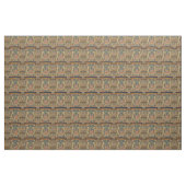 Vintage Stoffe - Designer-Stoffe und Baumwolle (Fat Quarter (45,7 x 55,9 cm))