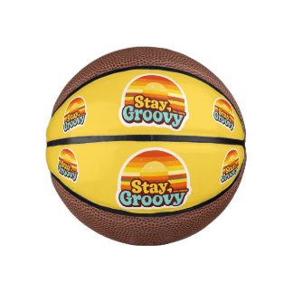 Vintage Style Sport | Basketball | Outdoor-Ausrüs